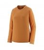 Patagonia Long-Sleeved Dirt Craft Jersey W's
