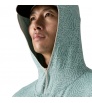Patagonia Tropic Comfort Natural Hoody M's