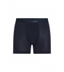 Icebreaker Merino Blend 125 Cool-Lite Anatomica Boxers