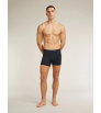 Icebreaker Merino Blend 125 Cool-Lite Anatomica Boxers