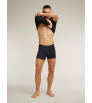 Icebreaker Merino Blend 125 Cool-Lite Anatomica Boxers
