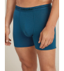 Icebreaker Merino Blend 125 Cool-Lite Anatomica Boxers