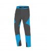 Pantalon Direct Alpine Cascade Light M's