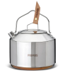 Чайник Primus Campfire Kettle 1.5l