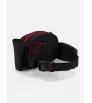 Madshus Waist belt bag
