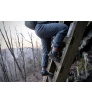 Point6 Blaze Extra Light Mini Socks