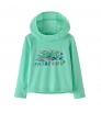 Patagonia Baby Capilene Silkweight Hoody 40+ UPF