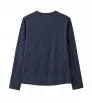 Patagonia Kids' Long-Sleeved Capilene Silkweight T-Shirt 40+ UPF
