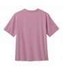 Patagonia Kids' Capilene Silkweight T-Shirt 40+ UPF