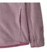 Patagonia Kid's R1 Air Full-Zip Hoody