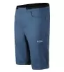 Къси Панталони Direct Alpine Rock Shorts 1.0 M's