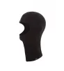 Direct Alpine Troll Balaclava 2.0