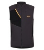 Direct Alpine Vest Element 1.0 M's