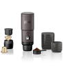 Electric Portable Espresso Machine Wacaco Pixapresso