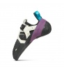 Scarpa Instinct VSR LV