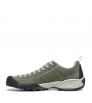 Scarpa Mojito