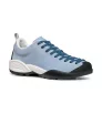Градски Обувки Scarpa Mojito