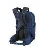 Gregory Kiro 22L