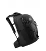 Gregory Kiro 22L