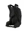 Gregory Kiro 22L