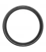 Pirelli P ZERO Race TLR SL 30-622 TechWall 127 TPI SmartEvo