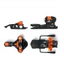 G3 Ski Touring Bindings ION 12 100 mm