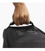 Ocean + Earth Hypa Longboard Travel Cover - 2 Board