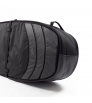Ocean + Earth Hypa Longboard Travel Cover - 2 Board