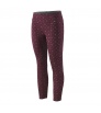 Patagonia W's Capilene Midweight Bottoms