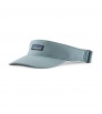 Patagonia Terrebonne Visor