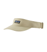Patagonia Terrebonne Visor
