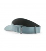 Patagonia Terrebonne Visor