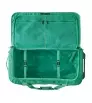 Patagonia Black Hole Wheeled Duffel 70L