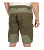 Direct Alpine Fremont Shorts 1.0 M's
