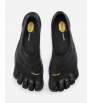 Vibram Five Fingers Graspifier M's