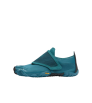 Vibram Five Fingers Trailope W's
