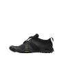 Vibram Five Fingers V-Alpha M's