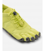 Vibram Five Fingers V-Alpha W's