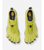 Vibram Five Fingers V-Alpha W's