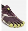 Vibram Five Fingers V-Run M's