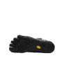 Vibram Five Fingers V-Train 2.0