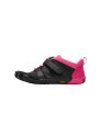 Vibram Five Fingers V-Train 2.0