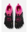 Vibram Five Fingers V-Train 2.0