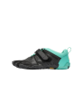 Vibram Five Fingers V-Train 2.0