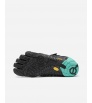 Vibram Five Fingers V-Train 2.0