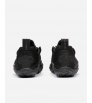 Vibram KMD EVO M's