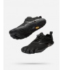 Vibram KMD EVO M's