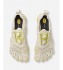 Vibram KMD EVO M's