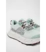 NNormal Cadi M's Trail Running Shoes