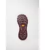 NNormal Cadi M's Trail Running Shoes